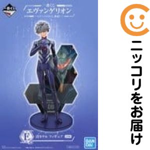 楽天市場】一番くじ D賞 葛城ミサト フィギュア エヴァンゲリオン 使徒