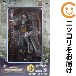 楽天市場】【ロー】ワンピース 戦光絶景-TRAFALGAR.LAW- 約10センチ