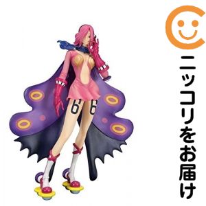 楽天市場】ワンピース フィギュア レイジュ ワンピース FLAG DIAMOND