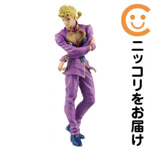 楽天市場】一番くじ ジョジョの奇妙な冒険 GOLDEN WIND G賞 トリッシュ