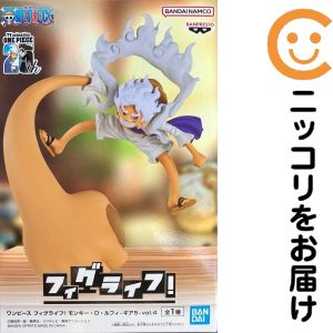 楽天市場】【モンキー・D・ルフィ】ワンピース THE出航 SPECIAL