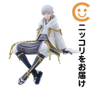 楽天市場】刀剣乱舞 -ONLINE- 加州清光 約13cm ぬーどるストッパー