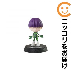 楽天市場】【保科宗四郎】怪獣8号 Luminasta 保科宗四郎 フィギュア