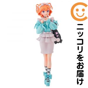 楽天市場】【D賞：中野四葉 白無垢フィギュア＋α】□一番くじ 五等分の