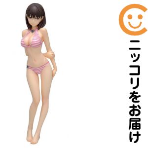 楽天市場】【ラブプラス】【美少女フィギュア】FREEing ラブプラス