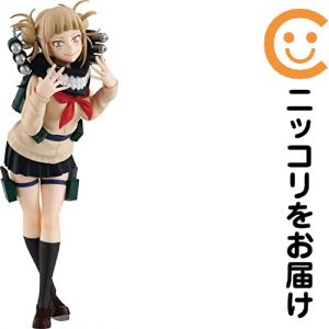 楽天市場】【トガヒミコ】僕のヒーローアカデミア DRESSTA トガヒミコ