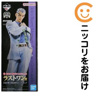 楽天市場】一番くじ ジョジョの奇妙な冒険 EVIL PARTY ラストワン賞