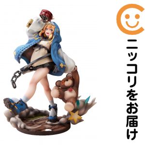 楽天市場】2025年5月発売予定 予約 ファット・カンパニー ギルティギア