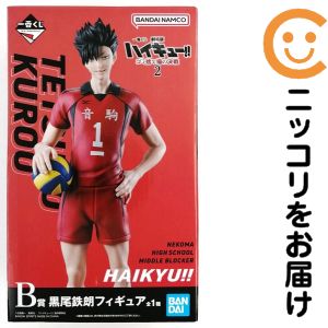 楽天市場】一番くじ 劇場版ハイキュー!! ゴミ捨て場の決戦 ラストワン