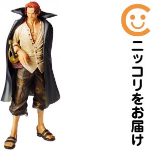 楽天市場】THEATER8 casted by mastermind JAPAN(マスターマインド