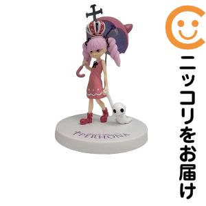 楽天市場】【ペローナ＆クマシー】 ワンピース アクリルdeカード 第4弾