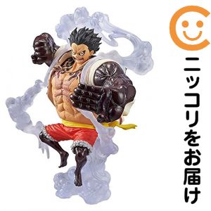 楽天市場】【ワンピース】BWFC モンキー・D・ルフィ 優勝記念作品