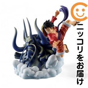 楽天市場】【ワンピース】BWFC モンキー・D・ルフィ 優勝記念作品