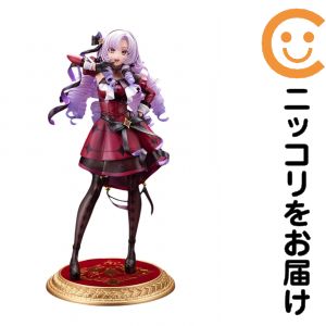 楽天市場】コトブキヤ 1/7 リゼ・ヘルエスタ 「にじさんじ」より