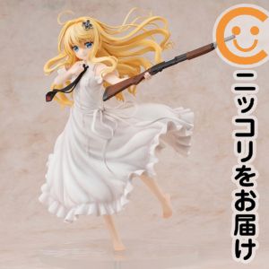 楽天市場】映画 この素晴らしい世界に祝福を！紅伝説 ロリサキュバス 1