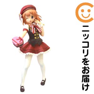 ココア 「ご注文はうさぎですか??」 全力造形【1週間以内発送】画像