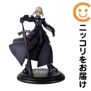 楽天市場】HYPER FATE COLLECTION Fate/stay night セイバー 1/8 完成