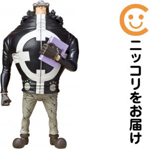 楽天市場】ワンピース フィギュア フィギュアーツZERO ベビー5 【即納