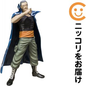 楽天市場】一番くじ ワンピース 難攻不落ノ懐刀 B賞 ベン・ベックマン