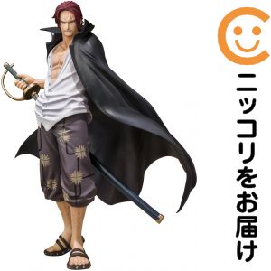 楽天市場】【塗装済み完成品フィギュア】H-4573102664556 BANDAI