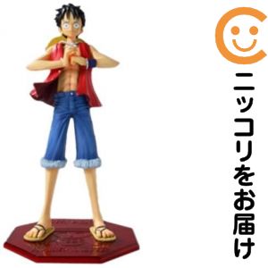 楽天市場】ワンピース フィギュア POP NEO-DX エース ルフィ 2体セット