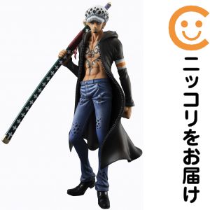 楽天市場】【輸送箱入り】Portrait.Of.Piratesワンピース “Playback