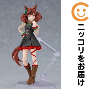 楽天市場】figma ウマ娘 プリティーダービー メジロマックイーン