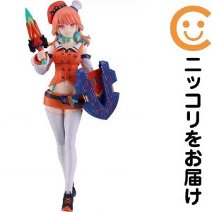 楽天市場】グッとくるフィギュアコレクション38 南原ちずる 完成品