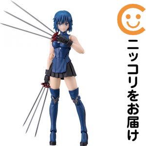 楽天市場】figma 月姫 -A piece of blue glass moon- アルクェイド