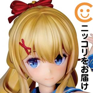 楽天市場】【中古】 WHITE ALBUM WHITE ALBUM 森川由綺 1/8