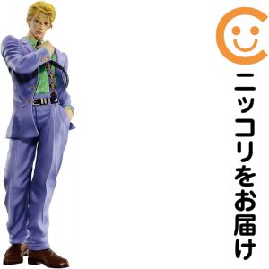 楽天市場】一番くじ ジョジョの奇妙な冒険 EVIL PARTY D賞 吉良吉影