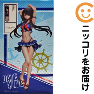 楽天市場】figma デート・ア・ライブ 時崎狂三 「微笑顔」パーツ付き