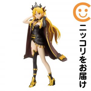 楽天市場】【フェイト・グランドオーダー】【セット】リーメントFate