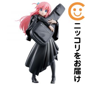 楽天市場】一番くじ アニメ「ぼっち・ざ・ろっく！」VOLUME 2 ラスト