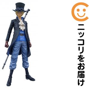 楽天市場】ワンピース フィギュア MASTER STARS PIECE THE PORTGAS.D