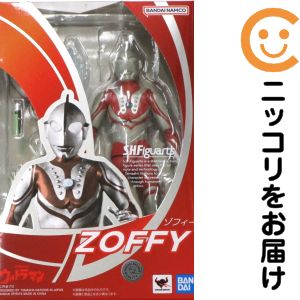 楽天市場】ウルトラマンシリーズ 組立式DXソフビフィギュア 別れの日
