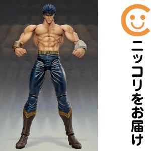 超像可動 ケンシロウ 無想転生ver. 「北斗の拳」【1週間以内発送】 7,614円