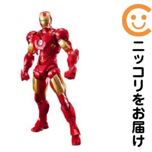 楽天市場】送料無料◇DLX 1/12 インフィニティ・サーガ アイアンマン