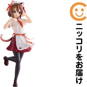 楽天市場】けいおん フィギュア 平沢 唯 サンタ / スクール水着 K-ON