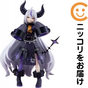 楽天市場】POP UP PARADE ホロライブ ラプラス ダークネス ノン