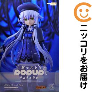 POP UP PARADE アルティナ・オライオン L size 「英雄伝説 閃の軌跡」 プラスチック製塗装済み完成品【1週間以内発送】 8,053円