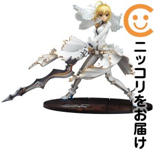 楽天市場】1/3 ハイブリットアクティブフィギュアシリーズ Fate/Zero