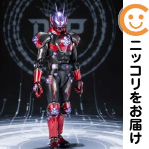S.H.Figuarts 仮面ライダーグレア 「仮面ライダーギーツ」 魂ウェブ商店限定【1週間以内発送】