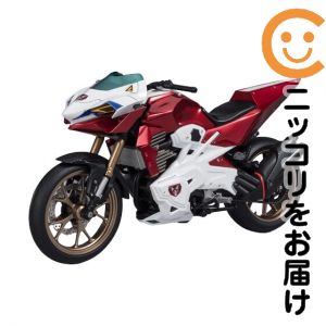 楽天市場】S.H.Figuarts サイクロン号（シン・仮面ライダー） PB ※在庫