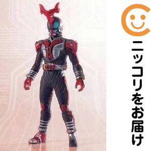 楽天市場】仮面ライダーカブト ビッグサイズソフビフィギュア サソード