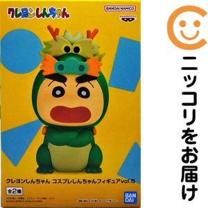 楽天市場】VCD しんちゃん 初期アニメ Ver. : MEDICOM TOY TOKYO