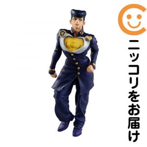 フィギュア19個まとめ売り　ジョジョ　剣心　アイ　祟宮雫　レム　坂本太郎 フィギュア19個まとめ売り ジョジョ 剣心 アイ 祟宮雫 レム 坂本太郎