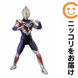 S.H.Figuarts ウルトラマンオーブ スペシウムゼペリオン(ウルトラマン ニュージェネレーション スターズ Ver.) 「ウルトラマンオ【1週間以内発送】