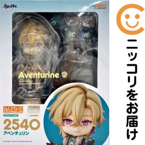 楽天市場】ねんどろいど ELDEN RING 放浪騎士 「【YOU DIED