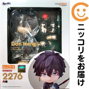 楽天市場】ねんどろいど 崩壊：スターレイル 三月なのか 「特典色紙